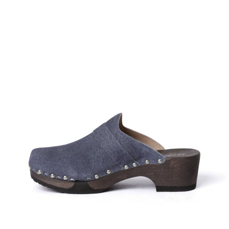Softclox TAMINA Jeanslook dunkelblau (dunkel) Wochenangebot