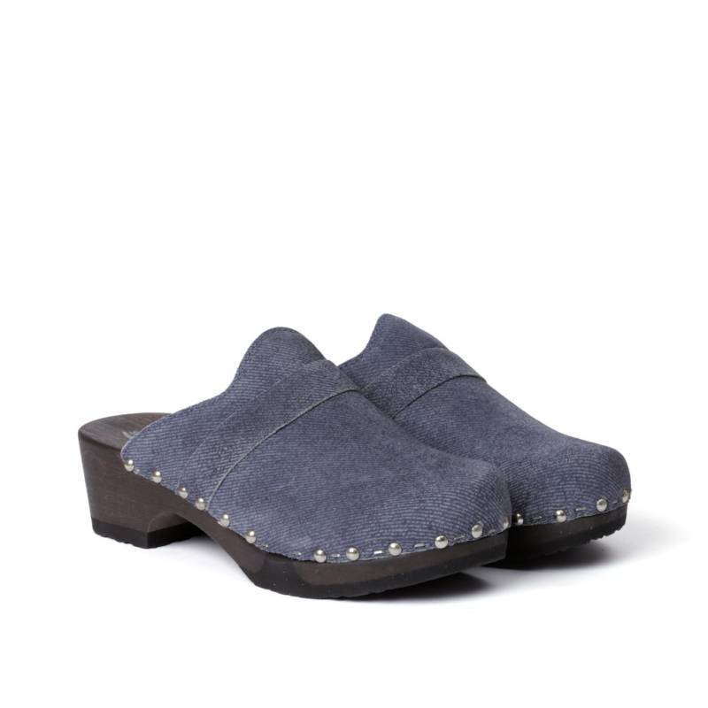 Softclox TAMINA Jeanslook dunkelblau (dunkel) Wochenangebot