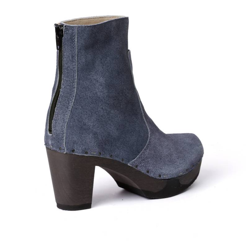 Softclox FRANKA Jeanslook dunkelblau (dunkel) Kostenlose Rückgabe