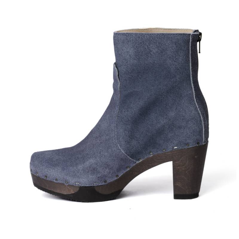 Softclox FRANKA Jeanslook dunkelblau (dunkel) Kostenlose Rückgabe
