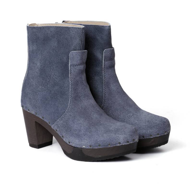 Softclox FRANKA Jeanslook dunkelblau (dunkel) Kostenlose Rückgabe