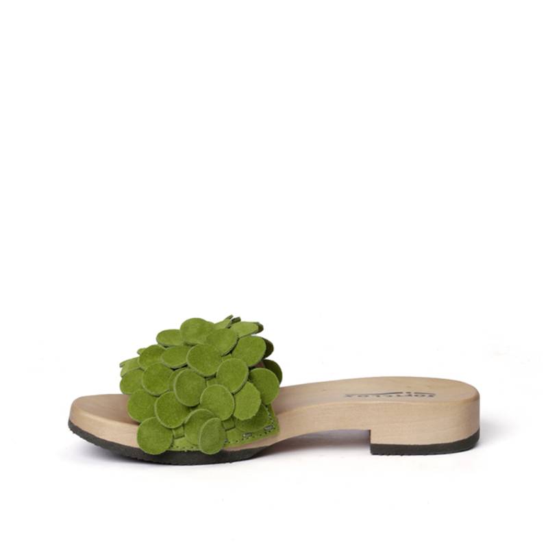 Softclox BELLA Kaschmir kiwi (hazelnut) Letzte 3 Tage