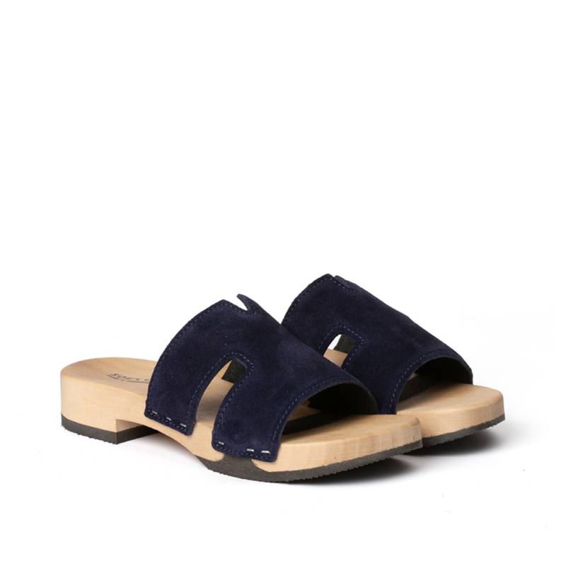 Softclox BLIDA Kaschmir midnight (hazelnut) Zeitbegrenzte Promotion