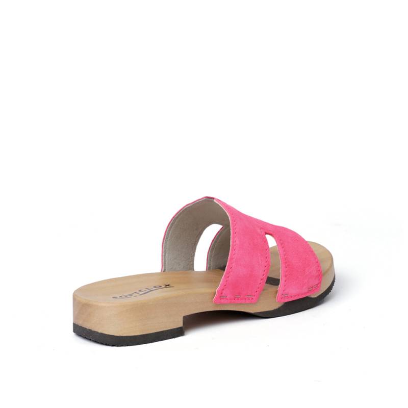 Softclox BLIDA Kaschmir pure pink (hazelnut) Bis zu 60% Rabatt