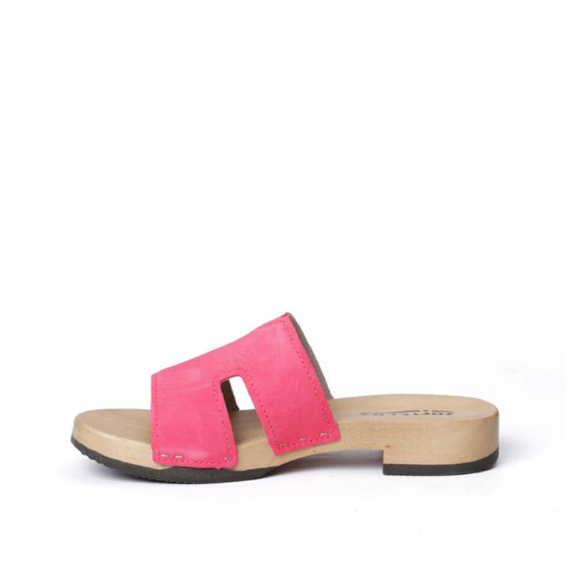 Softclox BLIDA Kaschmir pure pink (hazelnut) Bis zu 60% Rabatt