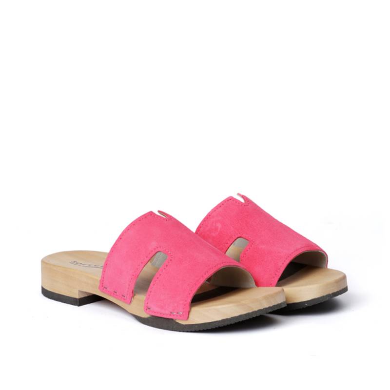 Softclox BLIDA Kaschmir pure pink (hazelnut) Bis zu 60% Rabatt