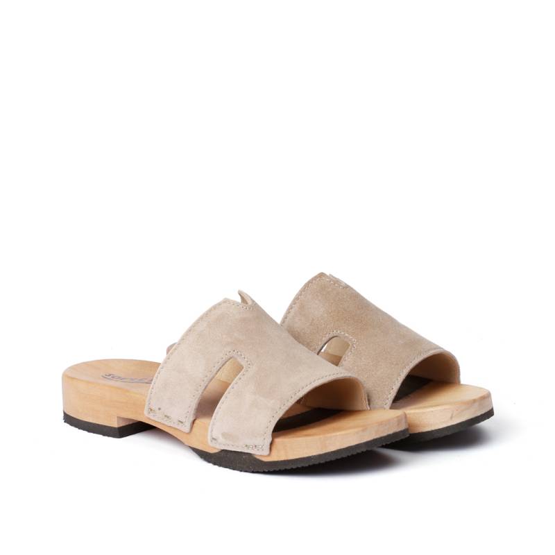 Softclox BLIDA Kaschmir taupe (hazelnut) Bis zu 65% Rabatt