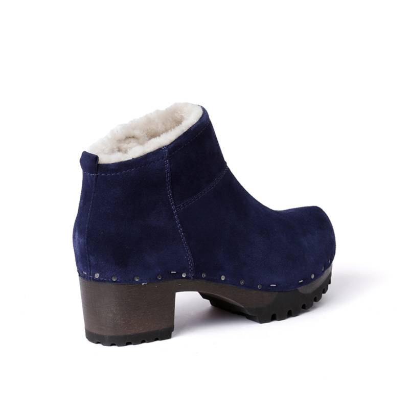 Softclox IRMA Kaschmir/LF midnight (dunkel) Günstig kaufen