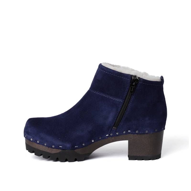 Softclox IRMA Kaschmir/LF midnight (dunkel) Günstig kaufen