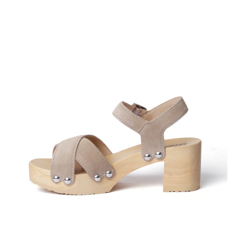 Softclox HANKA Kaschmir taupe (natur) Bestseller