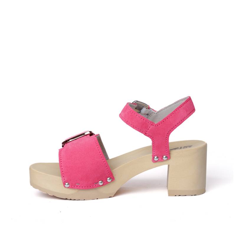 Softclox HARRIET Kaschmir pure pink (natur) Riesige Ersparnisse
