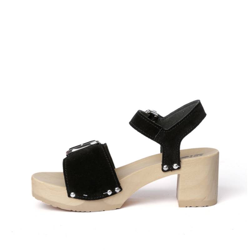 Softclox HARRIET Kaschmir schwarz (natur) VIP-Rabatte