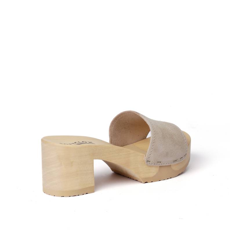 Softclox HELLA Kaschmir taupe (natur) Wochenangebot