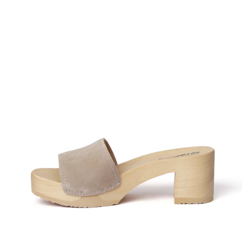 Softclox HELLA Kaschmir taupe (natur) Wochenangebot