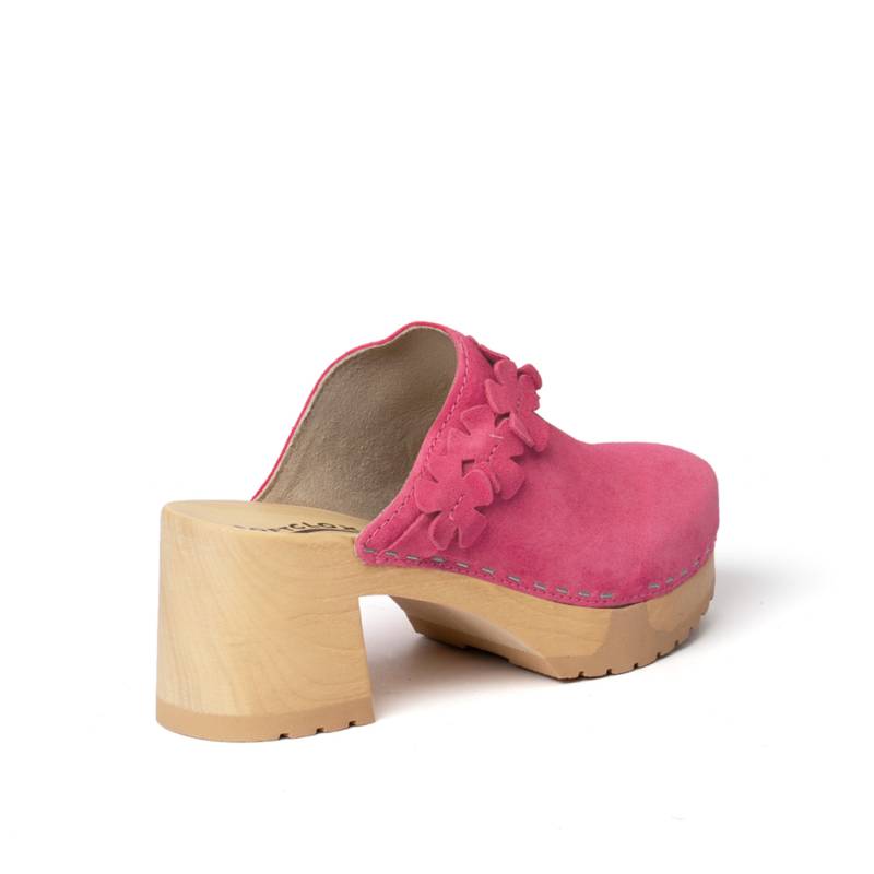 Softclox HERMINE Kaschmir pink kiss (natur) Neueste Stile