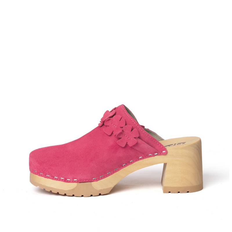 Softclox HERMINE Kaschmir pink kiss (natur) Neueste Stile