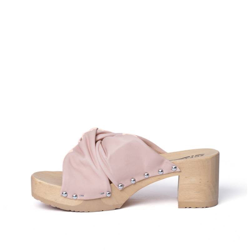 Softclox HORTENSIA Nappa blush (natur) Nur für heute