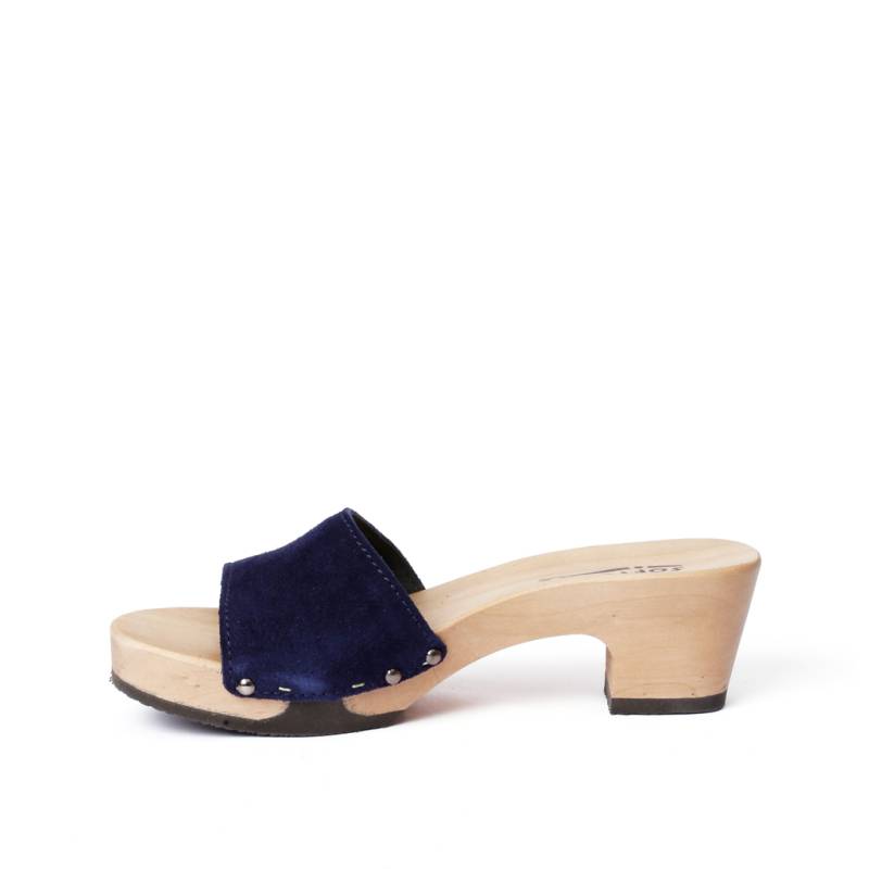 Softclox KELLY Kaschmir midnight (hazelnut) Clearance-Verkauf