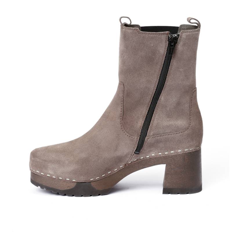 Softclox HELENA Kaschmir graphit Black Friday Preise