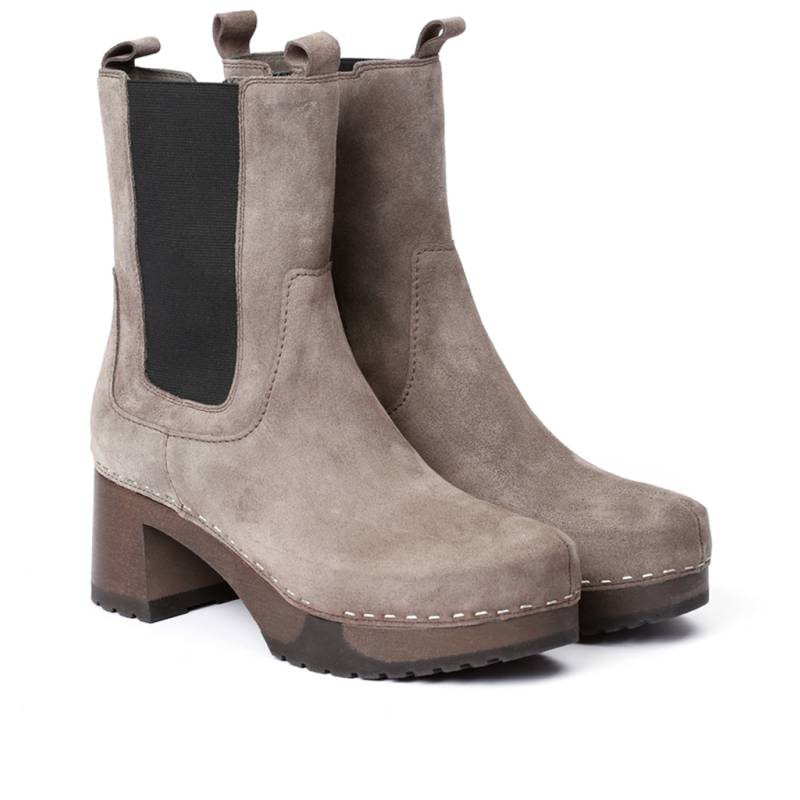 Softclox HELENA Kaschmir graphit Black Friday Preise