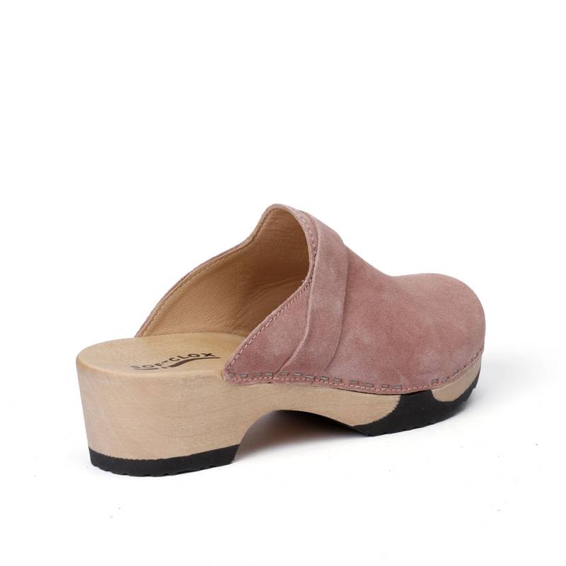 Softclox TAMINA Kaschmir rosé (hazelnut) Rabatte dieses Monats