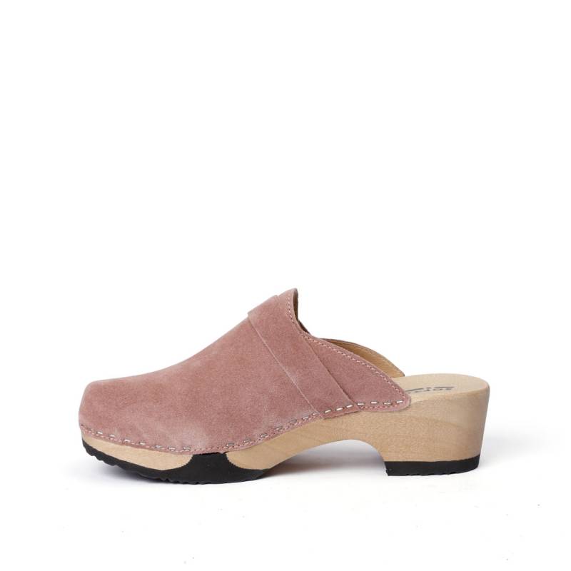 Softclox TAMINA Kaschmir rosé (hazelnut) Rabatte dieses Monats