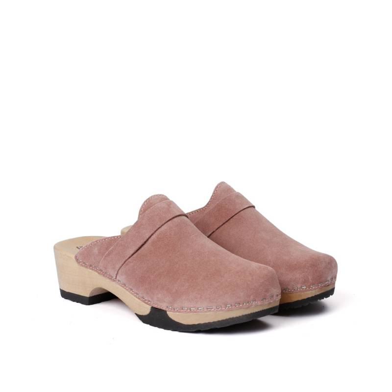 Softclox TAMINA Kaschmir rosé (hazelnut) Rabatte dieses Monats