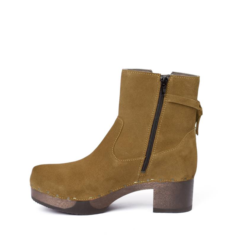 Softclox JULIKA Kaschmir antilope Outlet
