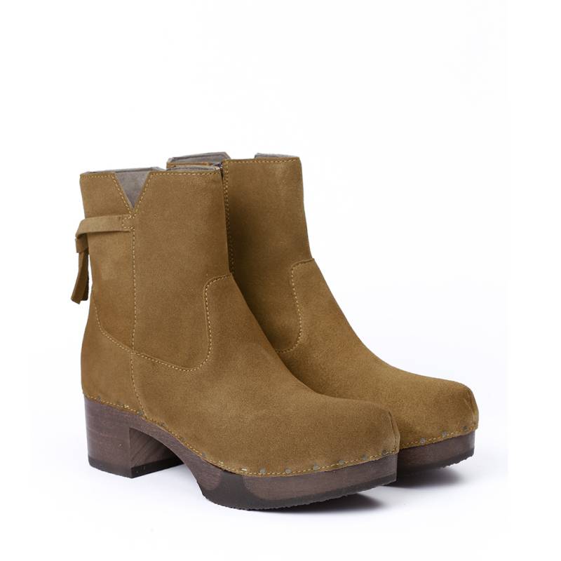 Softclox JULIKA Kaschmir antilope Outlet