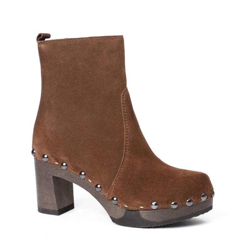 Softclox LOTTY Kaschmir brandy Hotsell