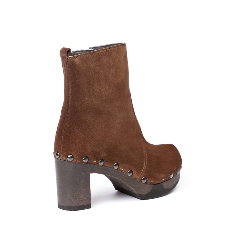 Softclox LOTTY Kaschmir brandy Hotsell