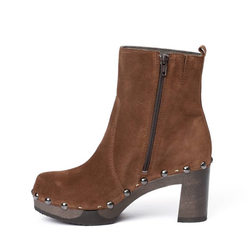 Softclox LOTTY Kaschmir brandy Hotsell