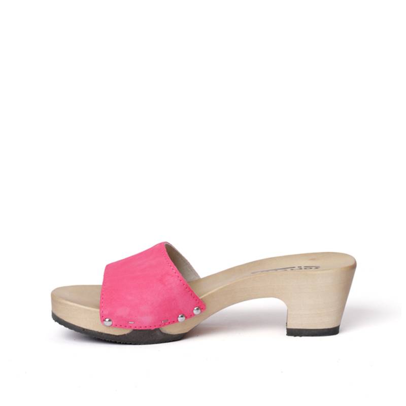 Softclox KELLY Kaschmir pure pink (hazelnut) Sonderangebot