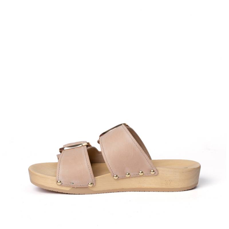 Softclox LENA Buttero sahara (natur) Jubiläumsangebot