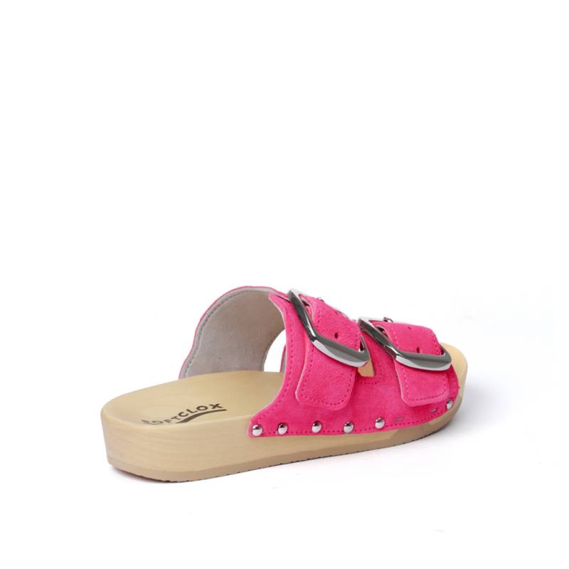 Softclox LENA Kaschmir pure pink (natur) Neueste Mode