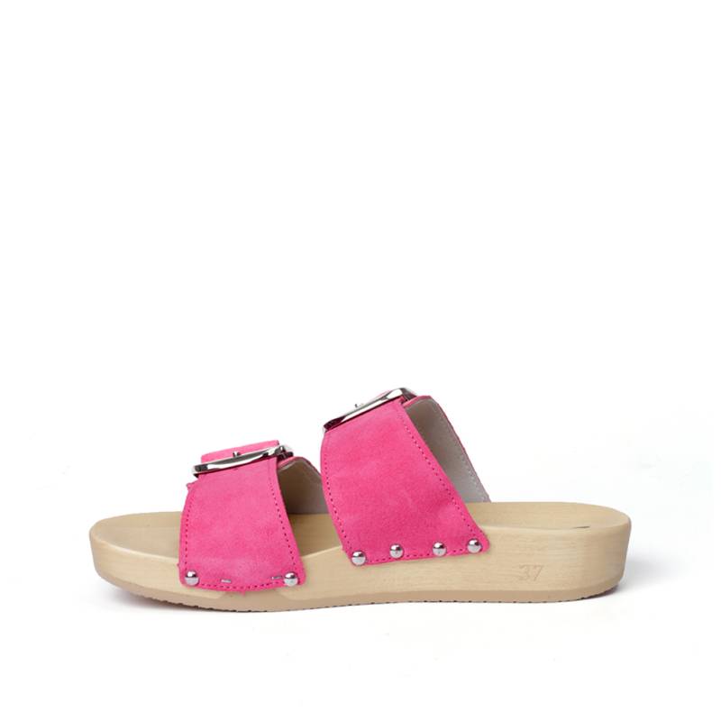 Softclox LENA Kaschmir pure pink (natur) Neueste Mode
