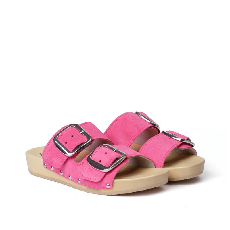 Softclox LENA Kaschmir pure pink (natur) Neueste Mode