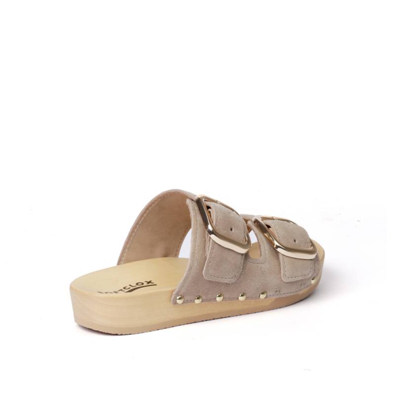 Softclox LENA Kaschmir taupe (natur) Online Outlet