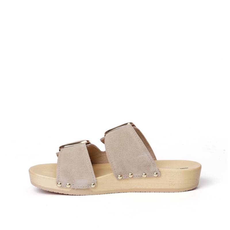 Softclox LENA Kaschmir taupe (natur) Online Outlet
