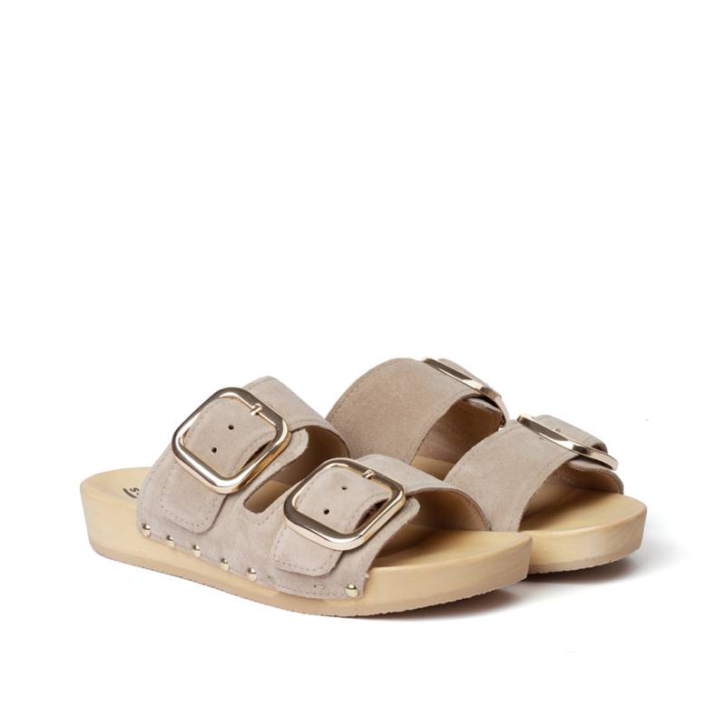 Softclox LENA Kaschmir taupe (natur) Online Outlet