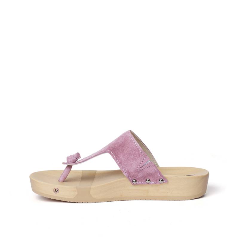Softclox LOLA Kaschmir lilac (natur) Große Rabatte