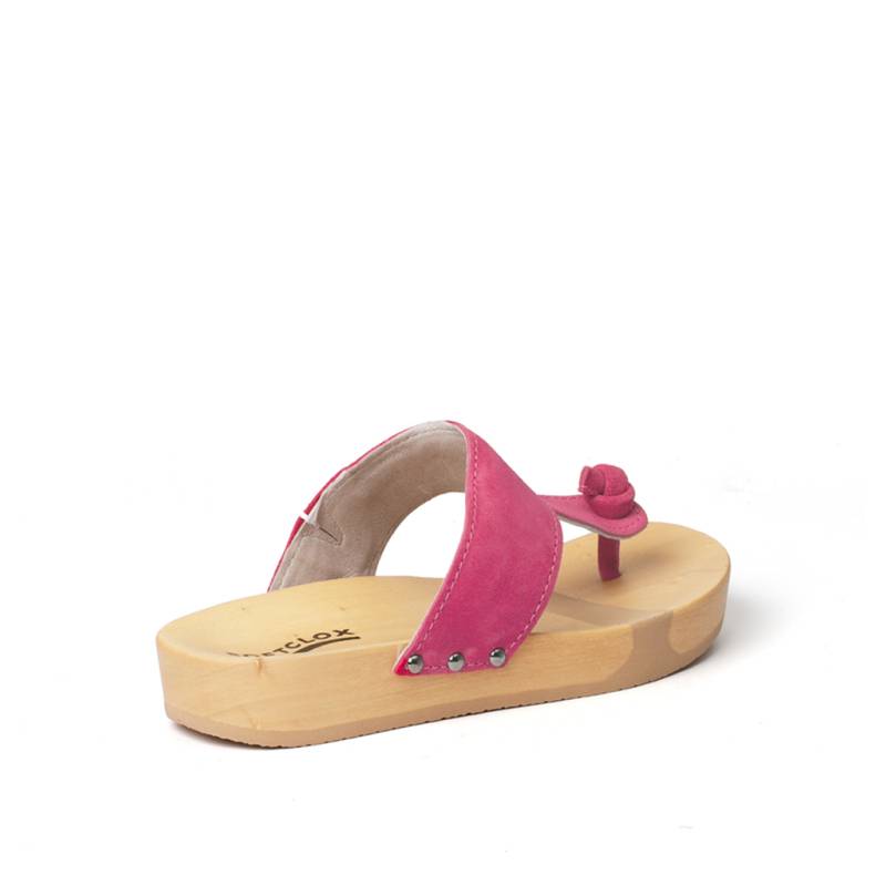 Softclox LOLA Kaschmir pink kiss (natur) Bestseller