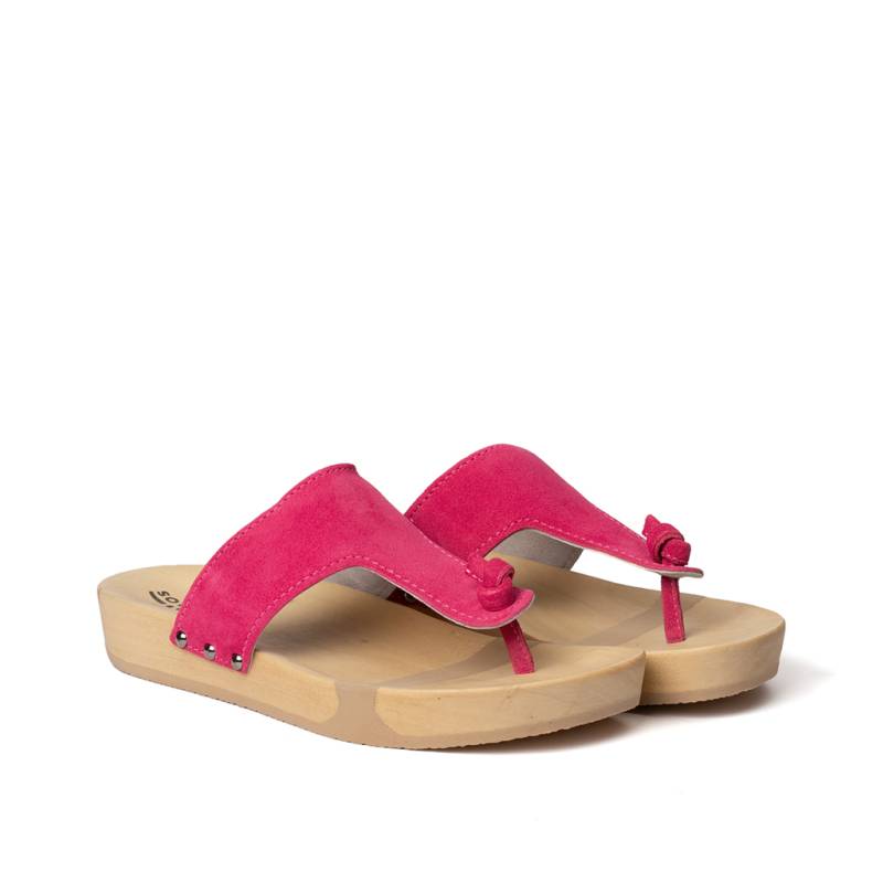 Softclox LOLA Kaschmir pink kiss (natur) Bestseller