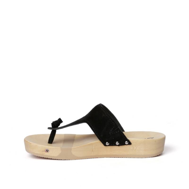 Softclox LOLA Kaschmir schwarz (natur) Saisonale Angebote