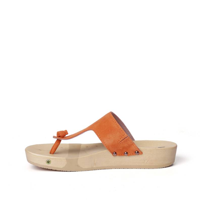 Softclox LOLA Kaschmir tropic (natur) Räumungsverkauf