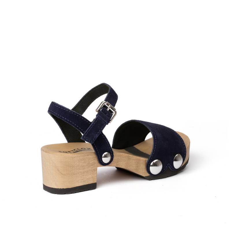 Softclox PENNY Kaschmir midnight (hazelnut) VIP-Rabatte