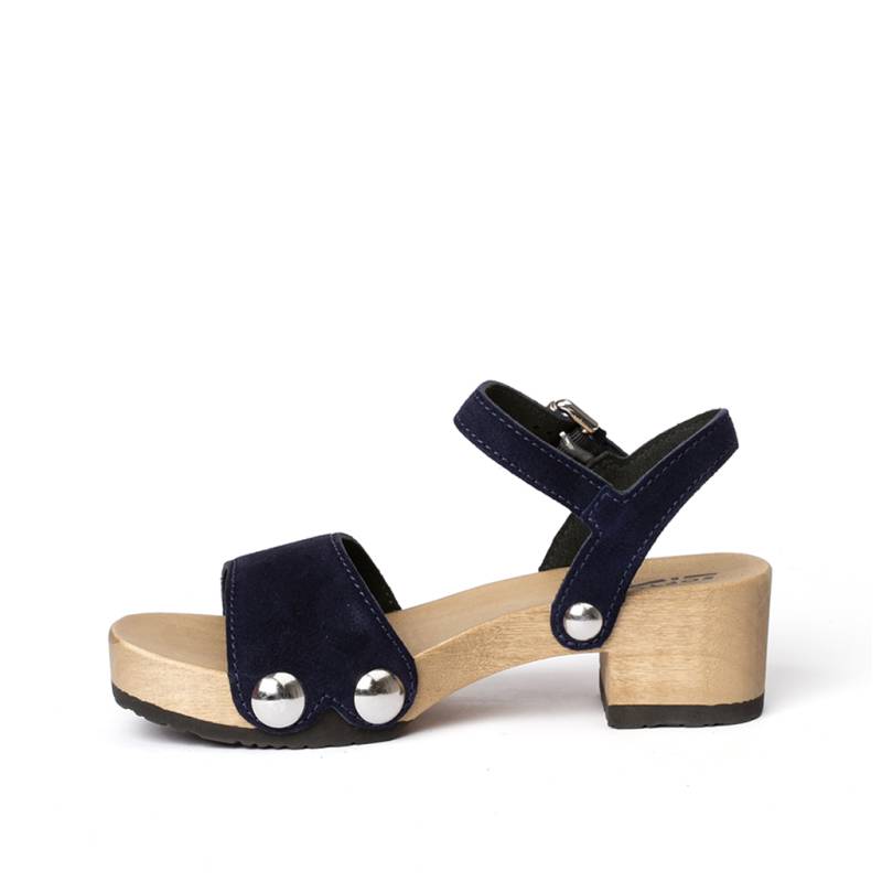 Softclox PENNY Kaschmir midnight (hazelnut) VIP-Rabatte