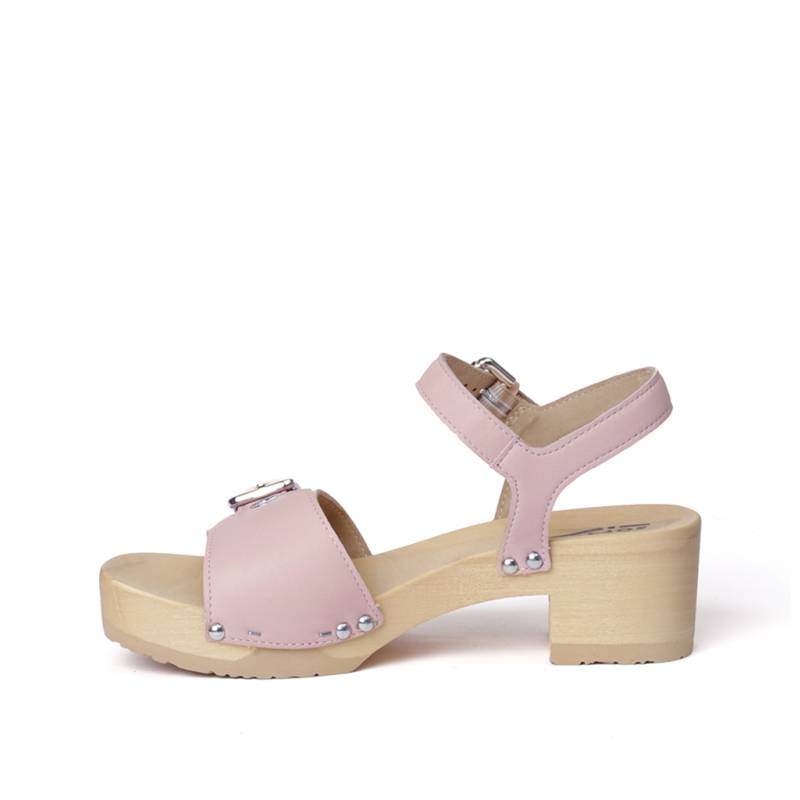 Softclox PEPITA Nappa blush (natur) Kostenlose Rückgabe