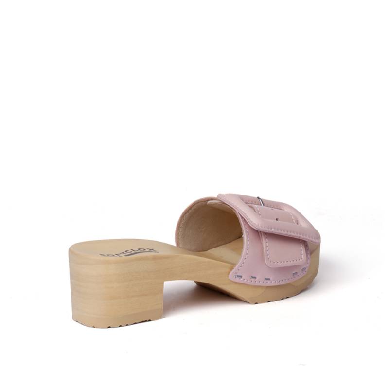 Softclox PITA Nappa blush (natur) Neueste Stile