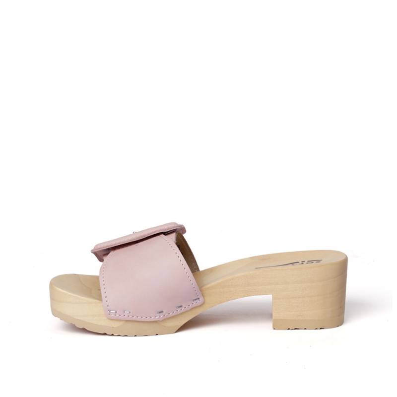 Softclox PITA Nappa blush (natur) Neueste Stile
